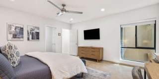 73416 Mariposa Drive Gallery 23