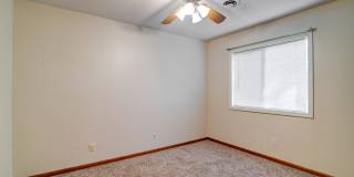 Close to Ft. Riley!! Gallery 9