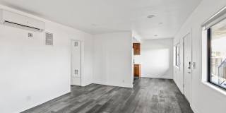 215 N Fickett Street Apartments Gallery 38