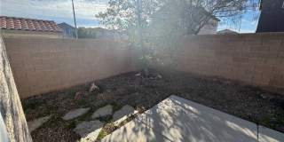 6481 Moss Bluff Court Gallery 12