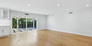 Fully Remodeled 4 Bed + 2.5 Bath Home in Desirable Westlake Hills! Gallery 12