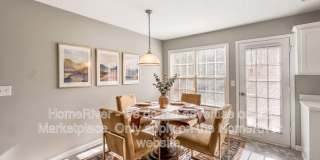 11084 Knotty Pine Pl Gallery 3