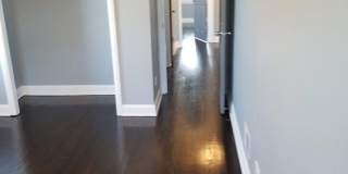 2315 N Merrimac Avenue Gallery 10