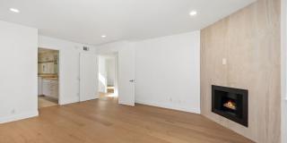 234 S Tower Dr Gallery 38