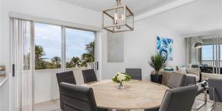 26340 Hickory Blvd lot: 401 Gallery 9