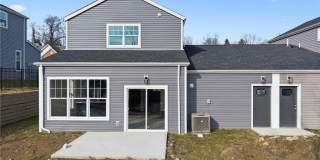 2215 Lebanon Dr Gallery 2