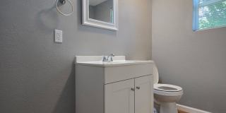 Stylish Newly Renovated 3-Bed, 2-Bath Retreat Gallery 14
