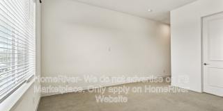 4738 W Lex Ave Gallery 7