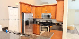 1530 Canary Island Dr Gallery 5