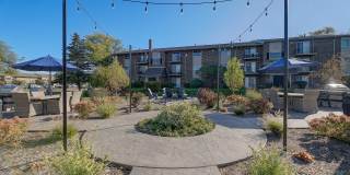 The Greenway at Carol Stream Gallery 18