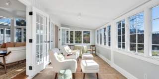 1 Cooper Lane Gallery 7