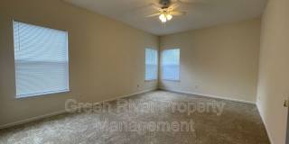 1804 Sea Pines Ln Gallery 32
