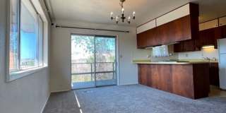 3 bed duplex with views Gallery 3