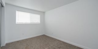 Melody Apartments Gallery 16