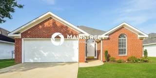 4928 Madison Circle Gallery 1