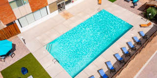 The Landmark Gallery 44