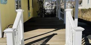 506 Monmouth Avenue Gallery 35