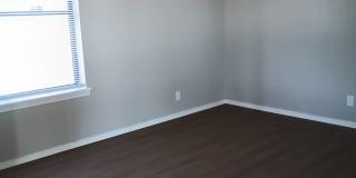 Cute Duplex Gallery 1