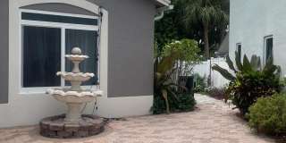 4251 Pine Hollow Circle Gallery 2