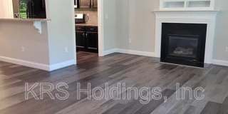 750 Sycamore Springs Drive Gallery 4