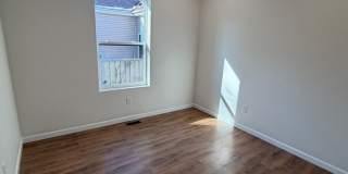 3 Bedroom | 2 Bathroom | 1 Car Garage | Springfield MO! Gallery 24