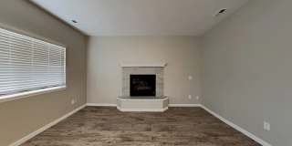 2854 Warrenton Way Gallery 2