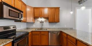 721 E North Street Gallery 13