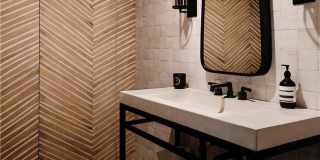 901 Pacific Avenue Gallery 26