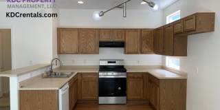 1024 Westcreek Lane Gallery 15