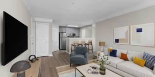 Mariners Crossing Gallery 4