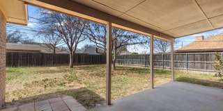 3309 Edgemont Dr Gallery 21