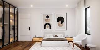 3401 HAMILTON STREET Gallery 8