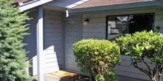 Bright & Private 1BR Townhome in Juanita – Garage, Patio & Prime Kirkland Location Gallery 9