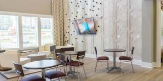 Foxwood Gallery 45