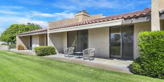 78480 Montego Bay Circle Gallery 27