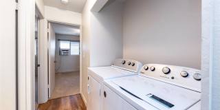 46-261 Kahuhipa Street unit: A301 Gallery 8
