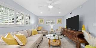 1605 Chesapeake Ave unit: 2 Gallery 10