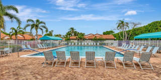 6193 Pointe Regal Circle Gallery 53