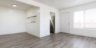 Garden Hill Apartments Gallery 30