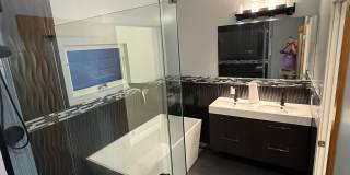 234 Guerrero Street Gallery 29