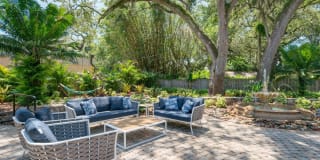 Rocky Creek Apartments Gallery 19