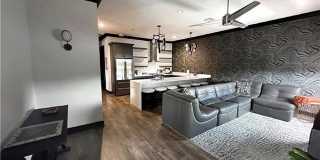 3725 MACARTHUR Boulevard Gallery 6
