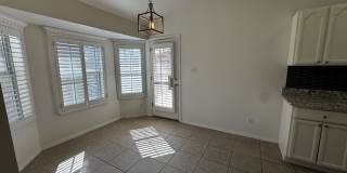 14344 DESERT SHADOW Gallery 8