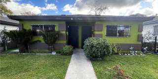 10802 Grape Street Gallery 1