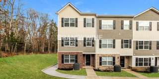 427 Moshe Mualem Place Gallery 1