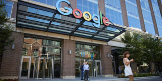 727 West Madison 727 West Madison Gallery 62