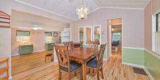 NOW AVAILABLE - 1/1 Manufactured Home in Estero! Gallery 12