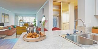 Casa Granada Gallery 5