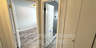 5525 Tomah Drive Gallery 14