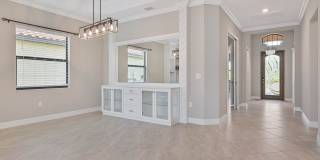NOW AVAILABLE! Gorgeous 4/3 Pool Home in Bonita National! Gallery 16